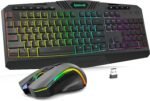 Redragon s101 pks gaming keyboard and mouse wireless with tri mode rg.jpg