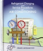 Refrigerant charging and service procedures for air conditioning.jpg