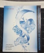 Refrigeration and air conditioning technology.jpg