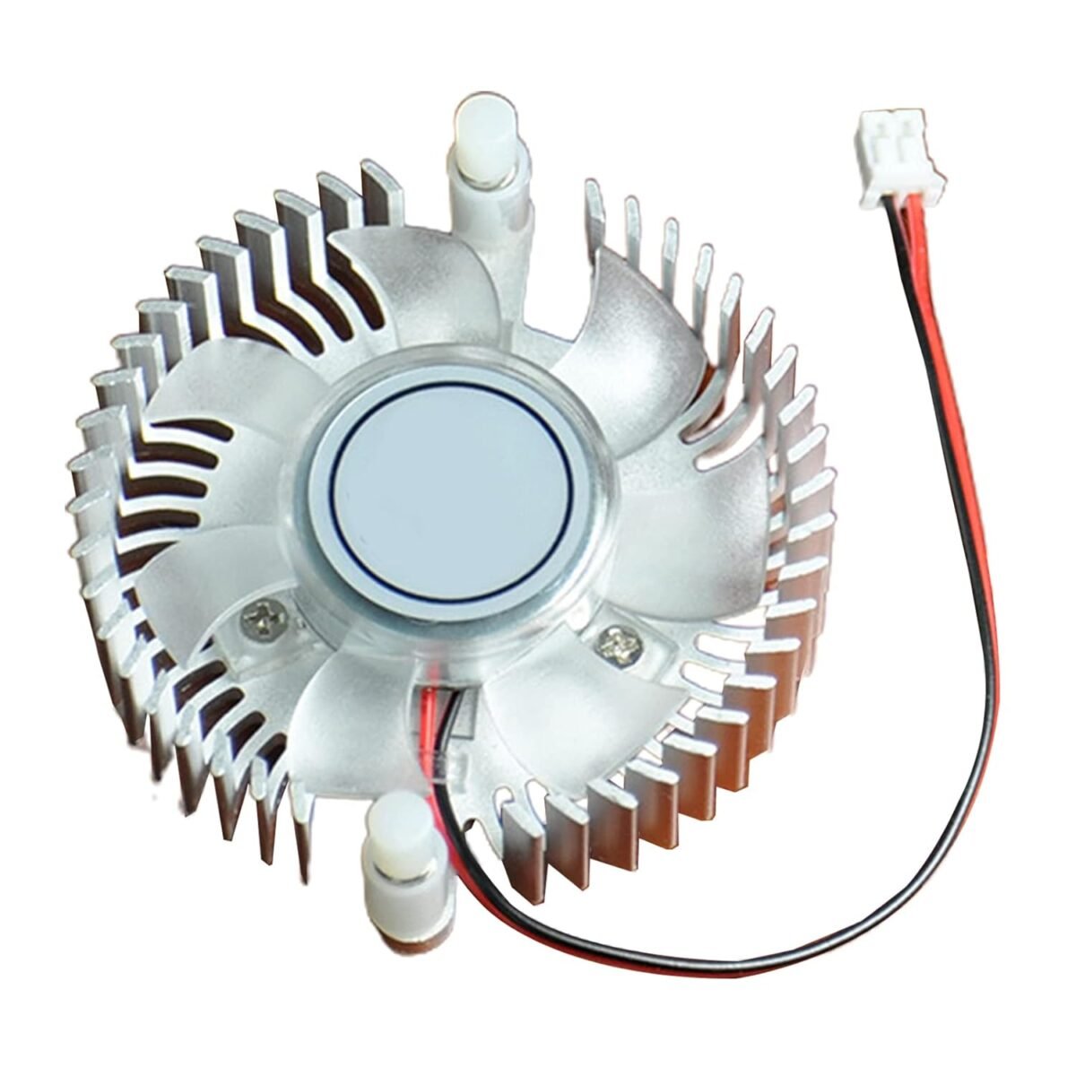 Replacement 5v 12v heatsink cooling fan computer cpu graphics card chi.jpg