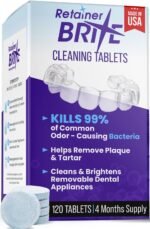 Retainer brite retainer cleaner tablets for invisalign mouth guard.jpg
