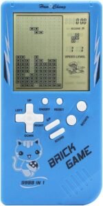 Retro big screen brick game console 9999 in 1 tankracingshooting cas.jpg