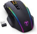 Risophy wireless gaming mousetri mode 2.4gusb cbluetoothy up to 10.jpg