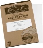 Rite in the rain weatherproof copier paper 8.5 x 11 20 white 200.jpg