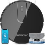 Robot vacuum cleaner robot vacuum and mop combo with 4000pa suction p.jpg