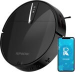 Robot vacuum cleaner with 3000pa cyclone suction appvoiceremote con.jpg