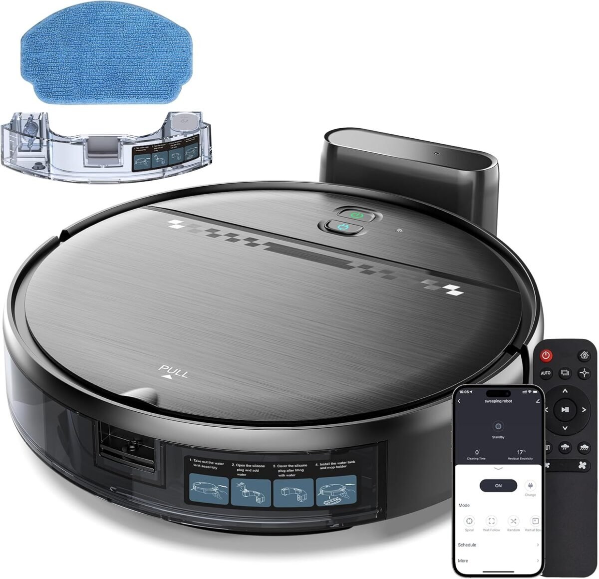 Robot vacuum and mop 2 in 1 robotic vacuums cleaner with smart max st.jpg