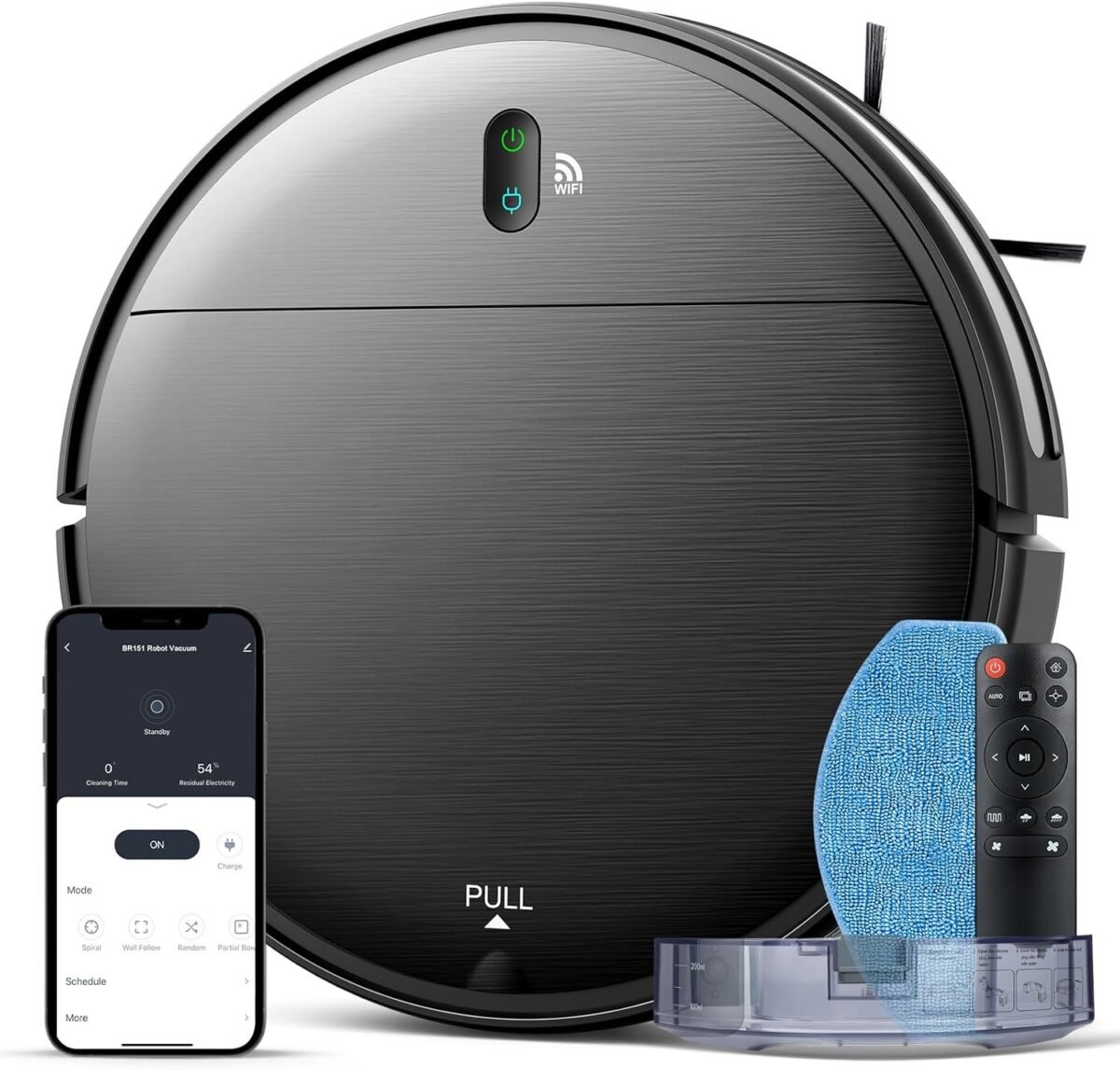 Robot vacuum and mop combo 2 in 1 mopping robot vacuum cleaner with s.jpg