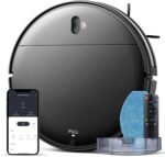 Robot vacuum and mop combo 2 in 1 mopping robot vacuum cleaner with s.jpg