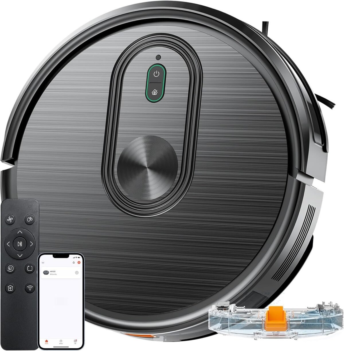 Robot vacuum and mop combo 2 in 1 vacuuming mopping robot with sche.jpg