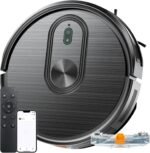 Robot vacuum and mop combo 2 in 1 vacuuming mopping robot with sche.jpg