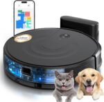 Robot vacuum and mop combo lidar navigation ultra slim design 9000p.jpg