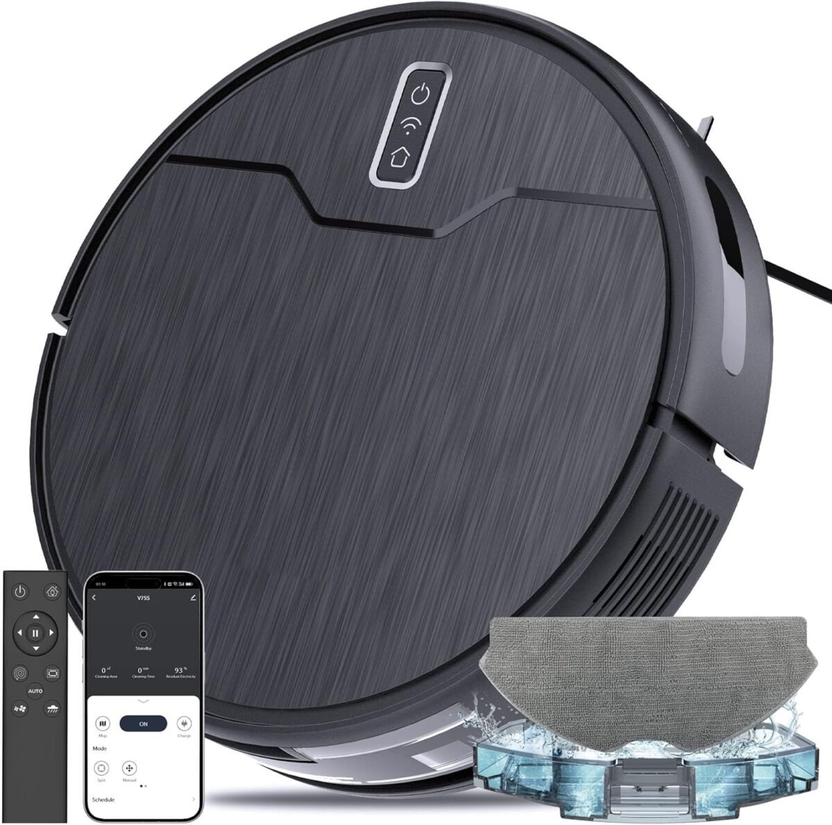 Robot vacuum and mop combo robot vacuum cleaner 6 cleaning modes la.jpg