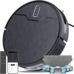 Robot vacuum and mop combo robot vacuum cleaner 6 cleaning modes la.jpg