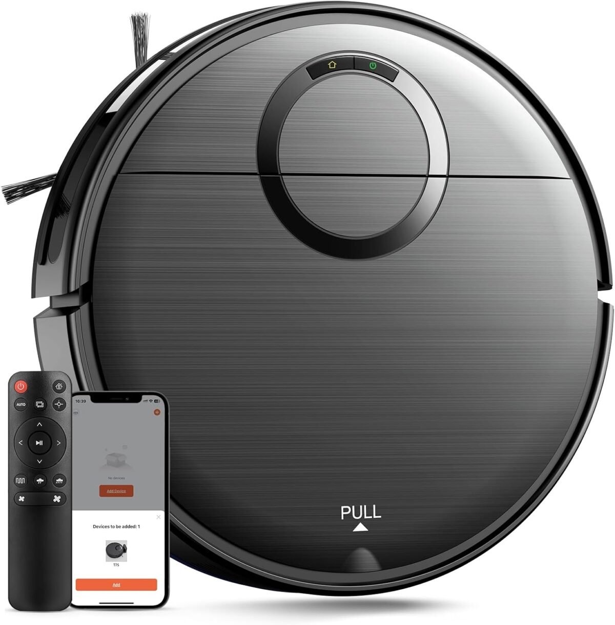 Robot vacuum and mop combo vacuuming mopping 2 in 1 robotic vacuum.jpg