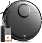 Robot vacuum and mop combo vacuuming mopping 2 in 1 robotic vacuum.jpg