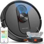 Robot vacuum and mop with mapping 5000pa robotic vacuums with lidar n.jpg