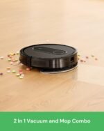 Robot vacuum2 in 1 mopping and vacuuming appvoiceremote controlse.jpg