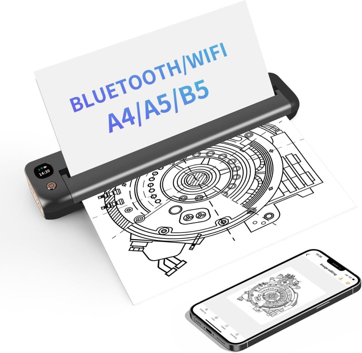 Rongta portable printers wireless for travel wifi bluetooth mobile.jpg