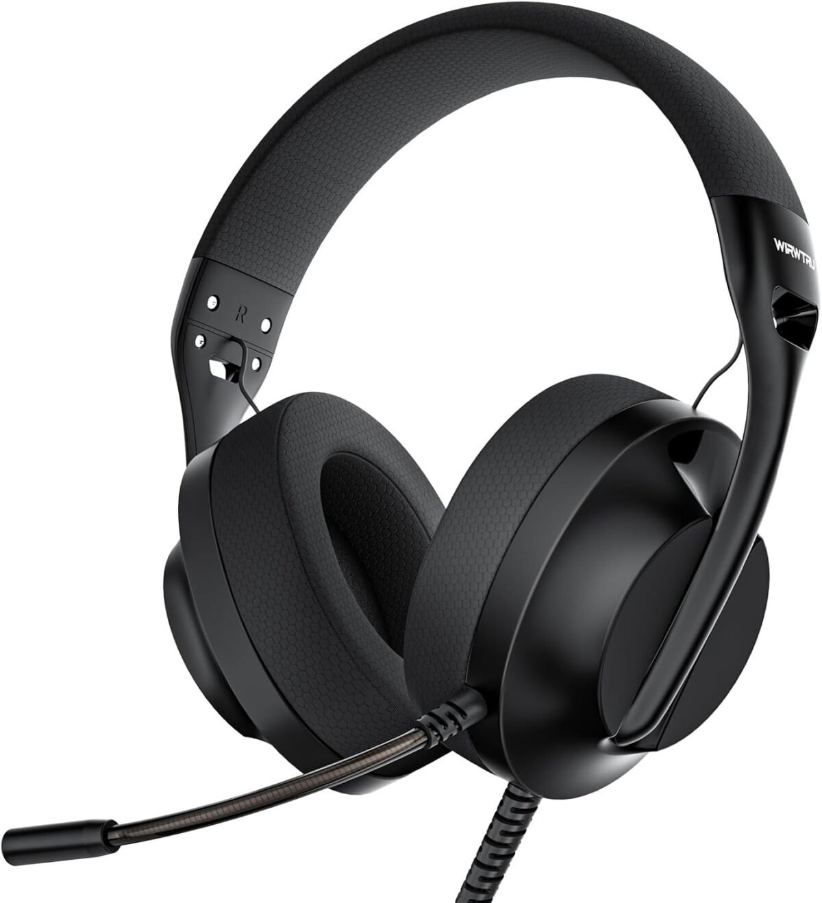 S30 gaming headset with microphone198g lightweight design wired gami.jpg