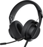 S30 gaming headset with microphone198g lightweight design wired gami.jpg