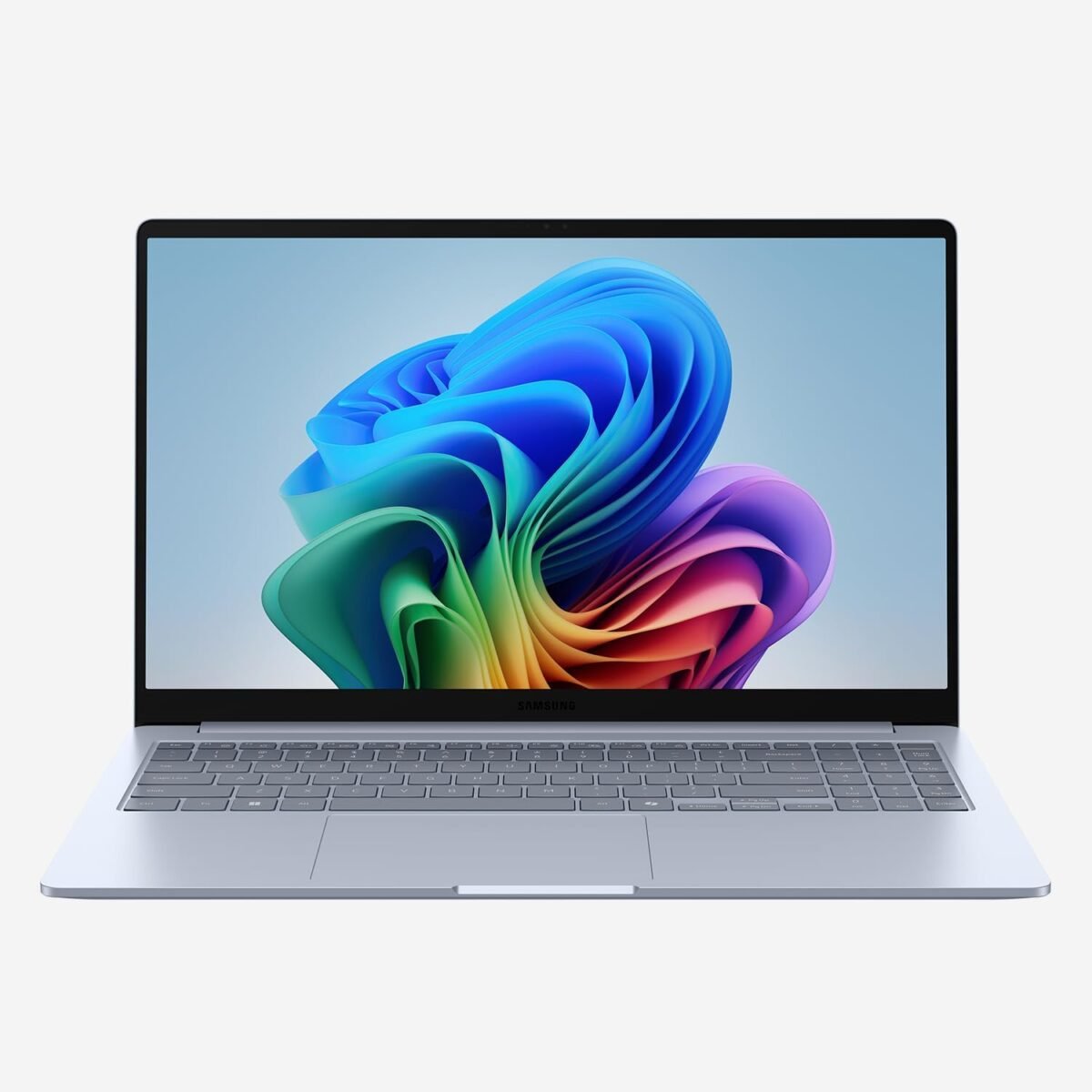 Samsung 15.6 galaxy book4 edge business laptop copilot ai pc compu.jpg