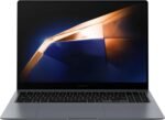 Samsung 16 galaxy book4 pro business laptop wi fi pc computer windo.jpg