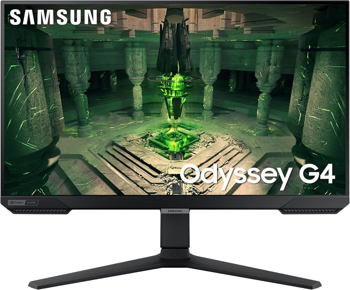Samsung 25 odyssey g4 series fhd gaming monitor ips 240hz 1ms g s.jpg