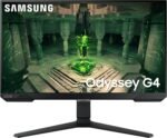 Samsung 25 odyssey g4 series fhd gaming monitor ips 240hz 1ms g s.jpg