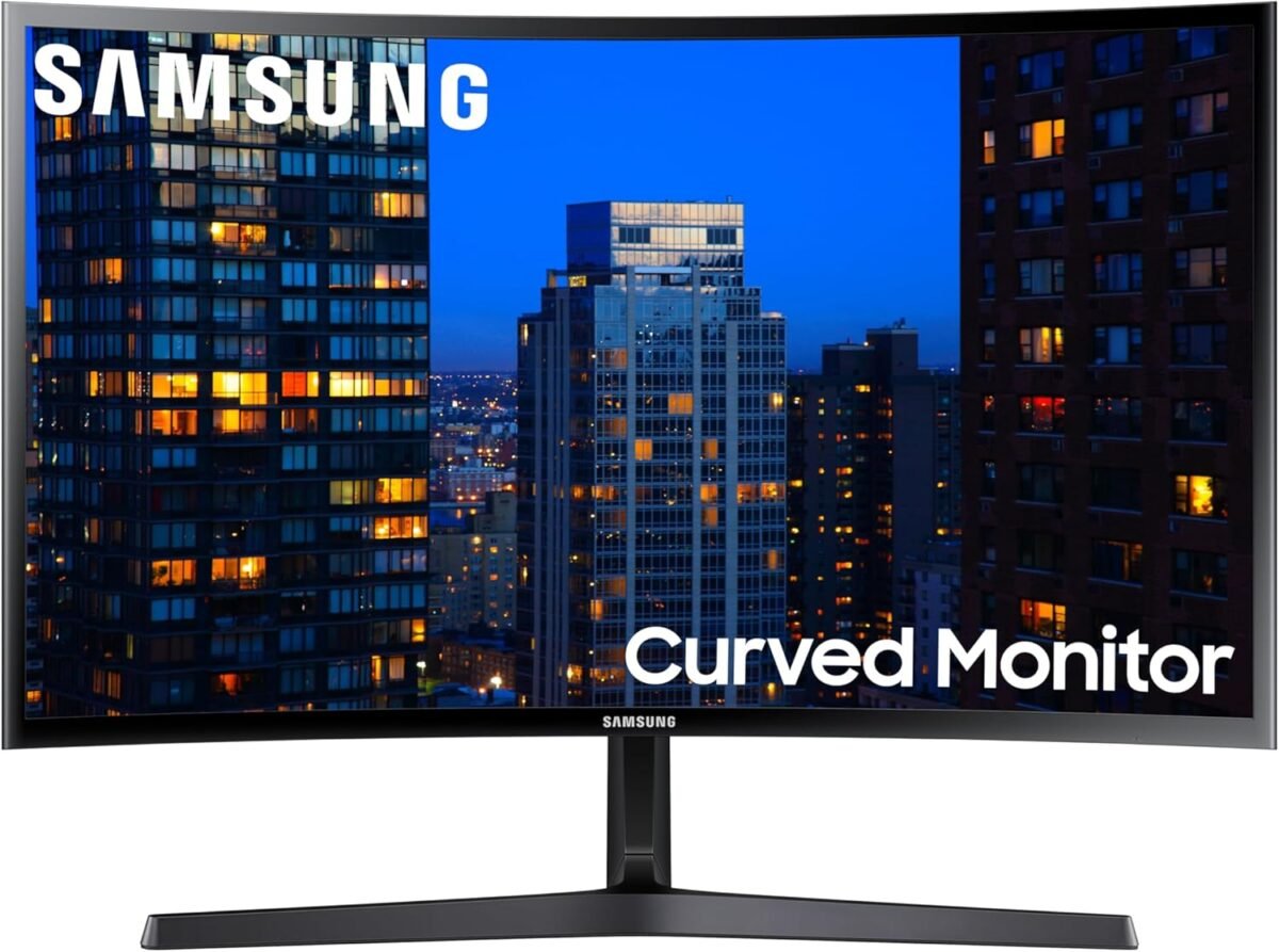 Samsung 27 cf39 series fhd 1080p curved computer monitor ultra slim.jpg