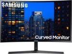 Samsung 27 cf39 series fhd 1080p curved computer monitor ultra slim.jpg