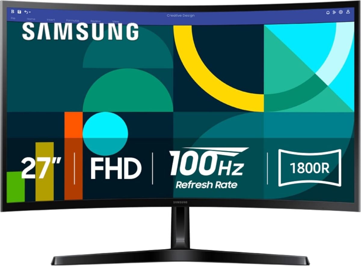 Samsung 27 essential s3 s36gd series fhd 1800r curved computer moni.jpg