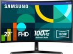 Samsung 27 essential s3 s36gd series fhd 1800r curved computer moni.jpg