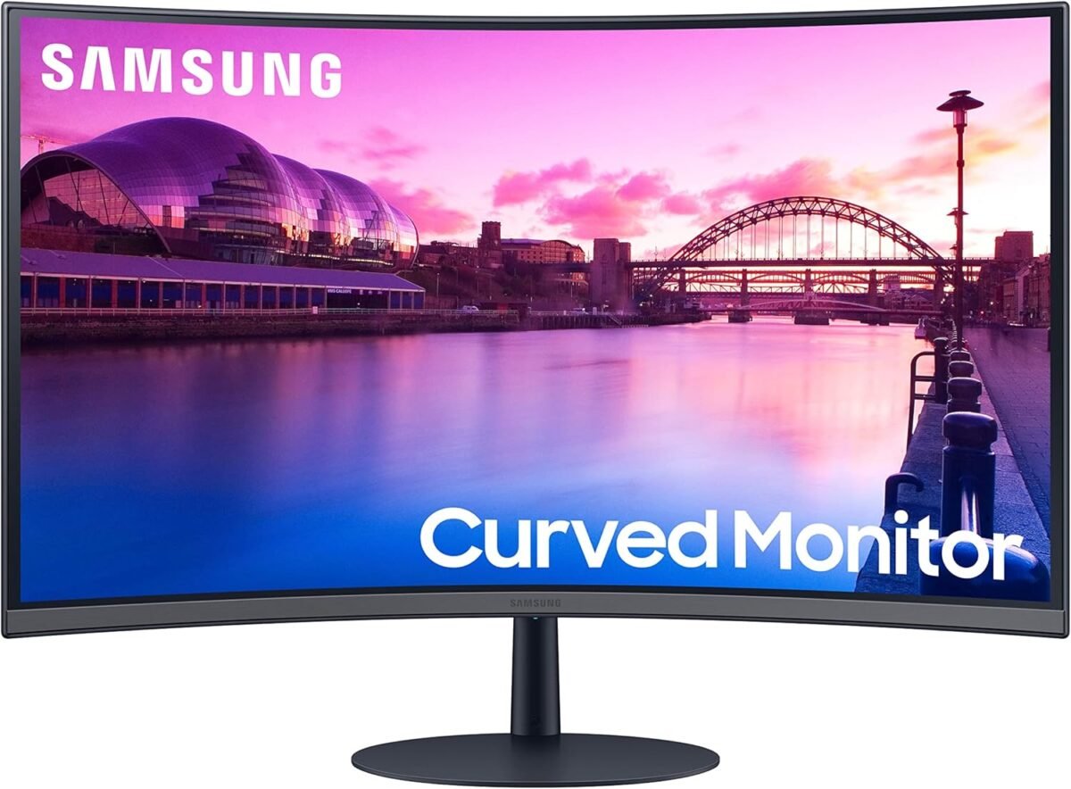 Samsung 27 inch s39c series fhd curved gaming monitor 75hz amd frees.jpg