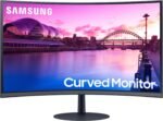 Samsung 27 inch s39c series fhd curved gaming monitor 75hz amd frees.jpg