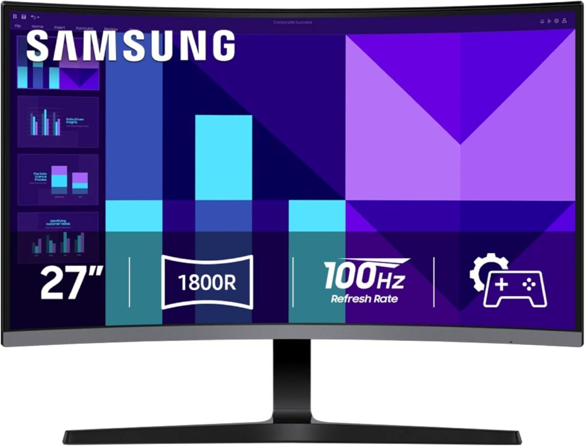 Samsung 27 inch s39gd series fhd curved gaming monitor 100hz game mo.jpg