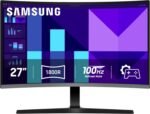 Samsung 27 inch s39gd series fhd curved gaming monitor 100hz game mo.jpg