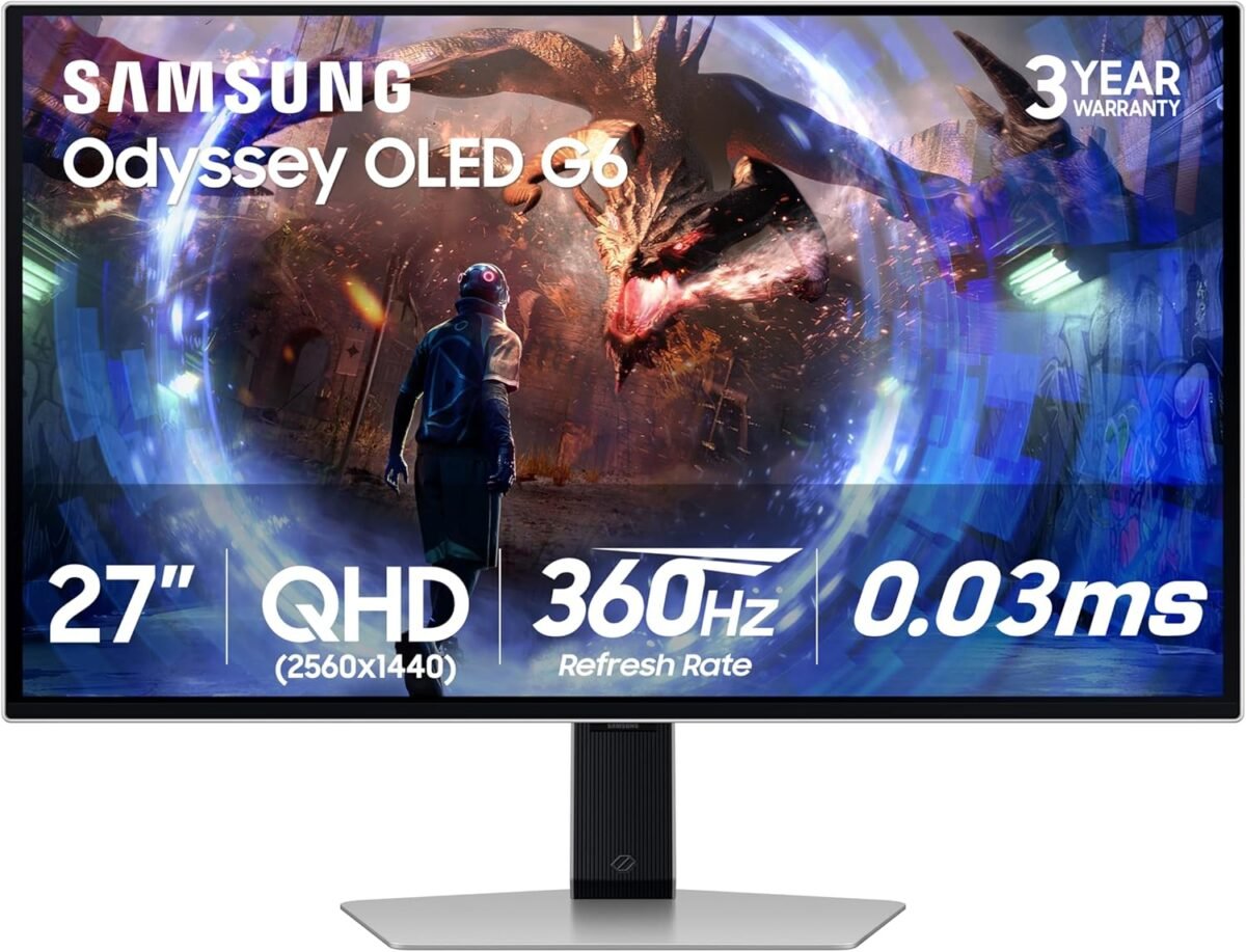 Samsung 27 odyssey oled g6 g60sd series gaming monitor with qhd q.jpg