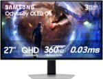 Samsung 27 odyssey oled g6 g60sd series gaming monitor with qhd q.jpg