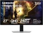 Samsung 27 odyssey oled g6 g61sd qhd qd oled 240hz 0.03ms freesyn.jpg