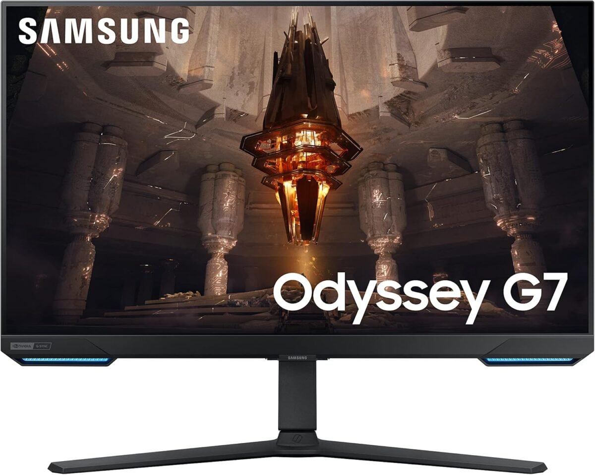 Samsung 28 odyssey g70b series 4k uhd gaming monitor ips panel 144h.jpg