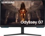 Samsung 28 odyssey g70b series 4k uhd gaming monitor ips panel 144h.jpg