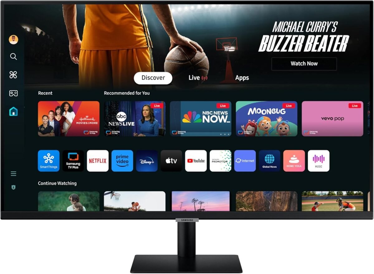 Samsung 32 inch m7 m70d series 4k uhd smart monitor with streaming t.jpg