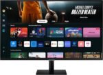 Samsung 32 inch m7 m70d series 4k uhd smart monitor with streaming t.jpg