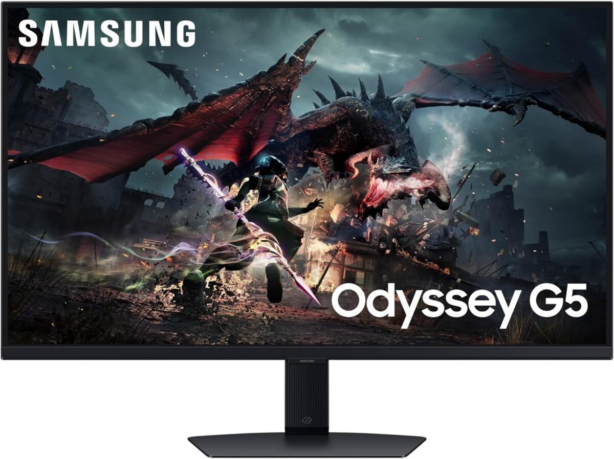 Samsung 32 inch odyssey g50d series qhd fast ips g sync compatible gam.jpg