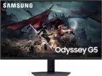 Samsung 32 inch odyssey g50d series qhd fast ips g sync compatible gam.jpg