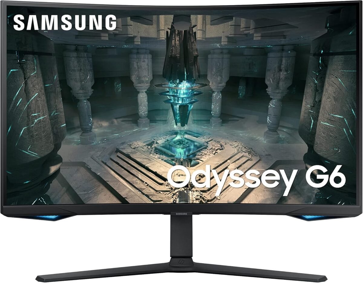 Samsung 32 odyssey qhd g65b curved gaming monitor 240hz 1ms gtg.jpg