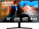 Samsung 32 uj59 series 4k uhd 3840x2160 computer monitorva panel.jpg