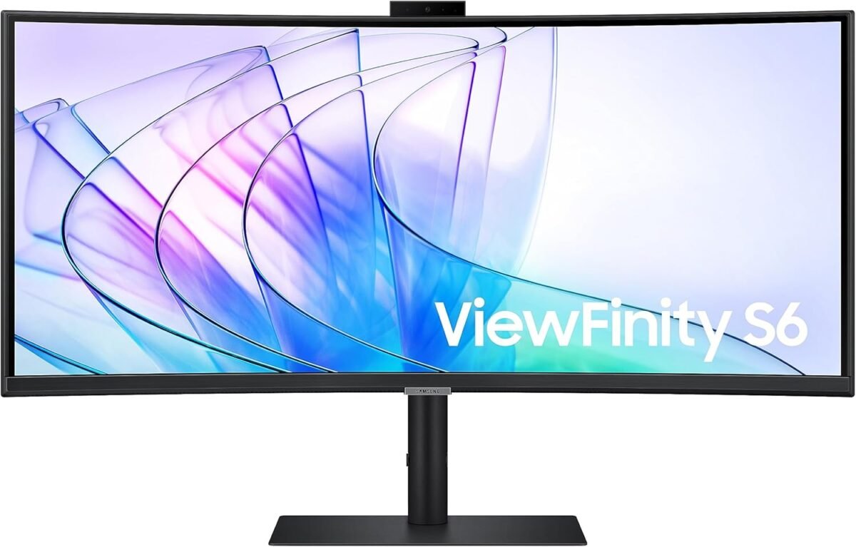 Samsung 34 viewfinity s65vc series ultrawide qhd curved monitor buil.jpg