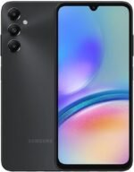 Samsung galaxy a05s 128gb 4gb 6.7 dual sim gsm unlocked global 4g.jpg